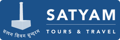 Satyam Tours and Travels Pvt. Ltd.