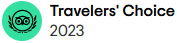 Tripadvisor